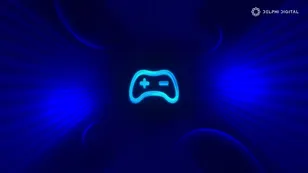 February Gaming Roundup