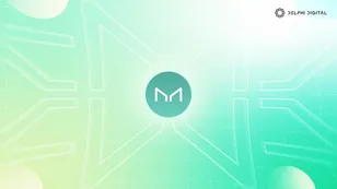 MakerDAO's 2022 Fundamentals