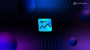 NFT Debrief - March 2023