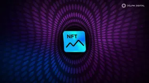 NFT Debrief - April 2023