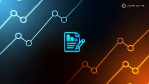 Pulse Check on Liquidity Trends