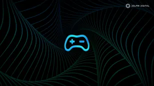 March Gaming Roundup