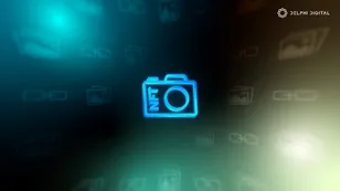 NFT Photography and the Future of Digital Art