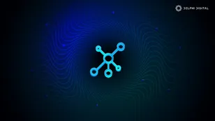 The DeSocial Protocols