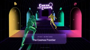 Check the Chain - What's the Best Cosmos Index?