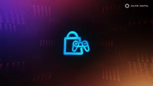 Exploring Web3's Implications for Multi-Billion Dollar In-Game Item Economies