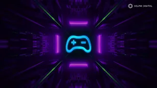 May Gaming Roundup