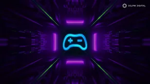 May Gaming Roundup