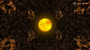 BRC-20s: The Past, Present, and Future