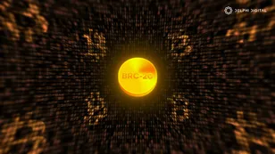 BRC-20s: The Past, Present, and Future