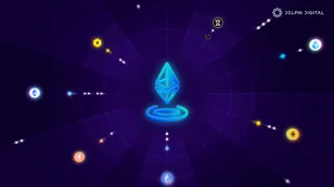 Solo, Liquid, or Centralized: A Guide to Staking ETH