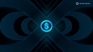 DYDX Valuation Analysis & DEX Perps Comparison