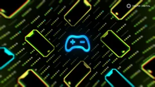 Opportunities in Web3 Mobile Gaming