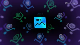 Blur: A Fundamental Analysis of NFT Marketplaces
