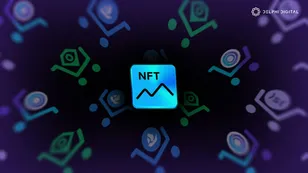 Blur: A Fundamental Analysis of NFT Marketplaces