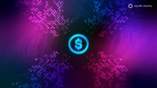 The Looming Opportunity With Decentralized Stablecoins