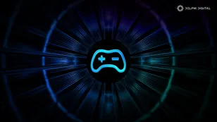 Yuga Labs: From PFPs to Games - Where Does It Go From Here?