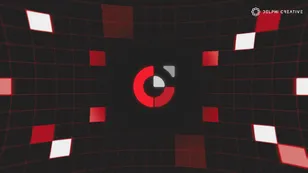 WTF Is Anoma? Part 2: WTF Are Intent-Based Apps?