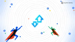 Coinbase: From Sleeping Giant To Industry Leader