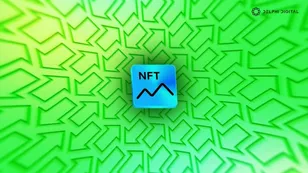 The State of NFT Lending — Opportunities & Risks