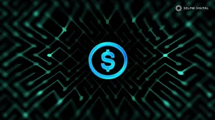 The Future of On-Chain Liquidity
