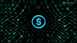 The Future of On-Chain Liquidity