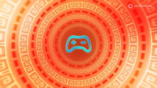 Why Asia Will Lead Web3 Gaming: Learnings From Token2049 & KBW