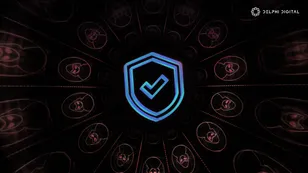 What Should Crypto Do About Consumer Fraud?