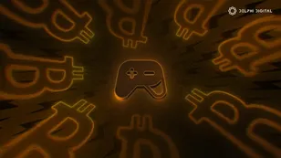 Bitcoin Gaming & The Power Of Nano-Transactions