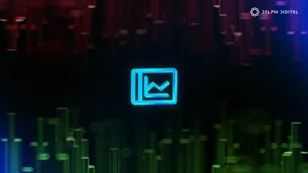 Return of the Coins