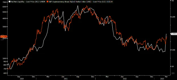 Why 'rage quitting' is a growing DeFi trend that's upending DAOs