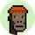 GMoney