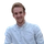 Hartley Leroy