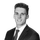 Michael Rinko