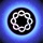 Delphi Creative