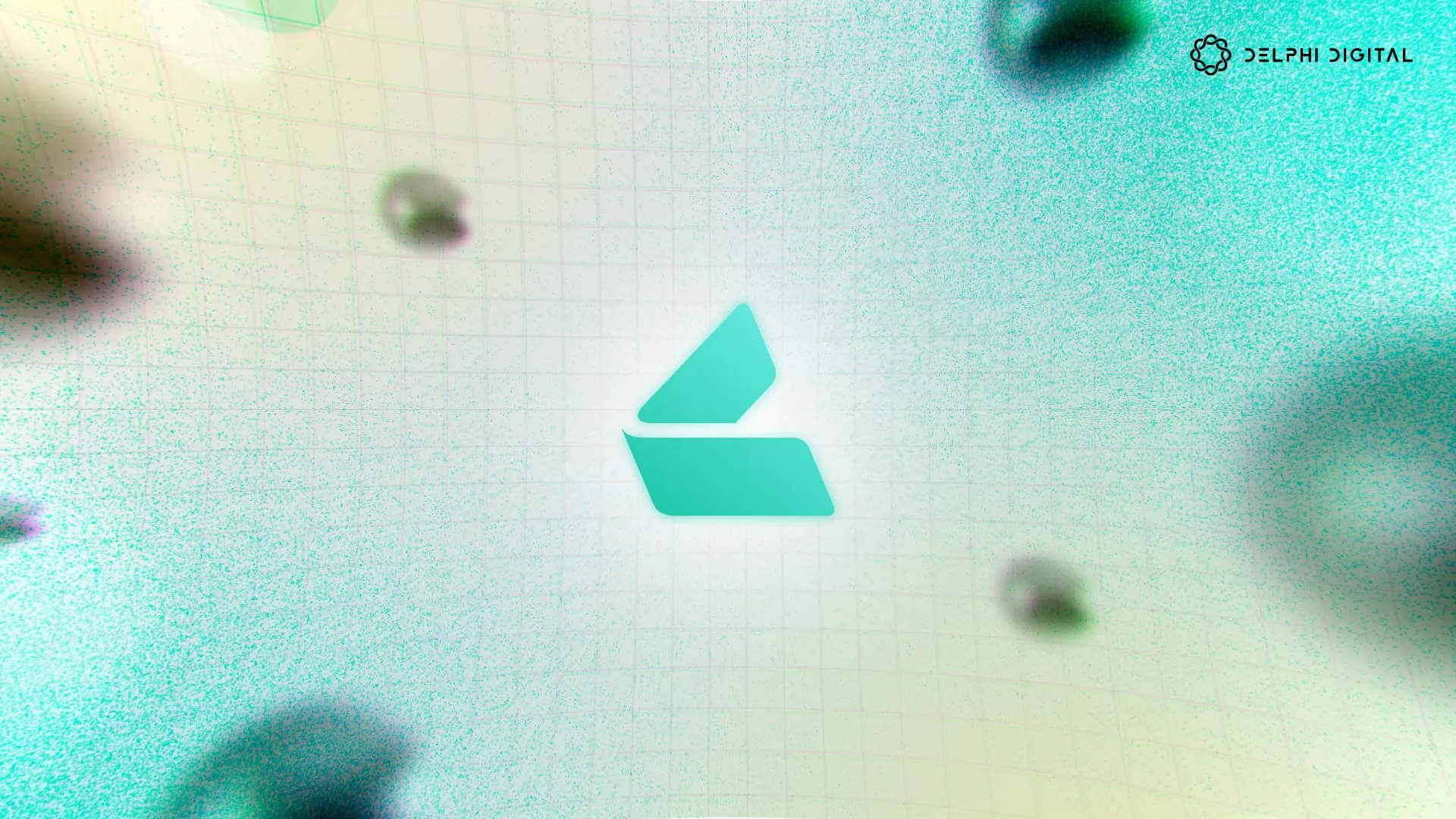 Lyra: A Next Generation Options AMM - Delphi Digital