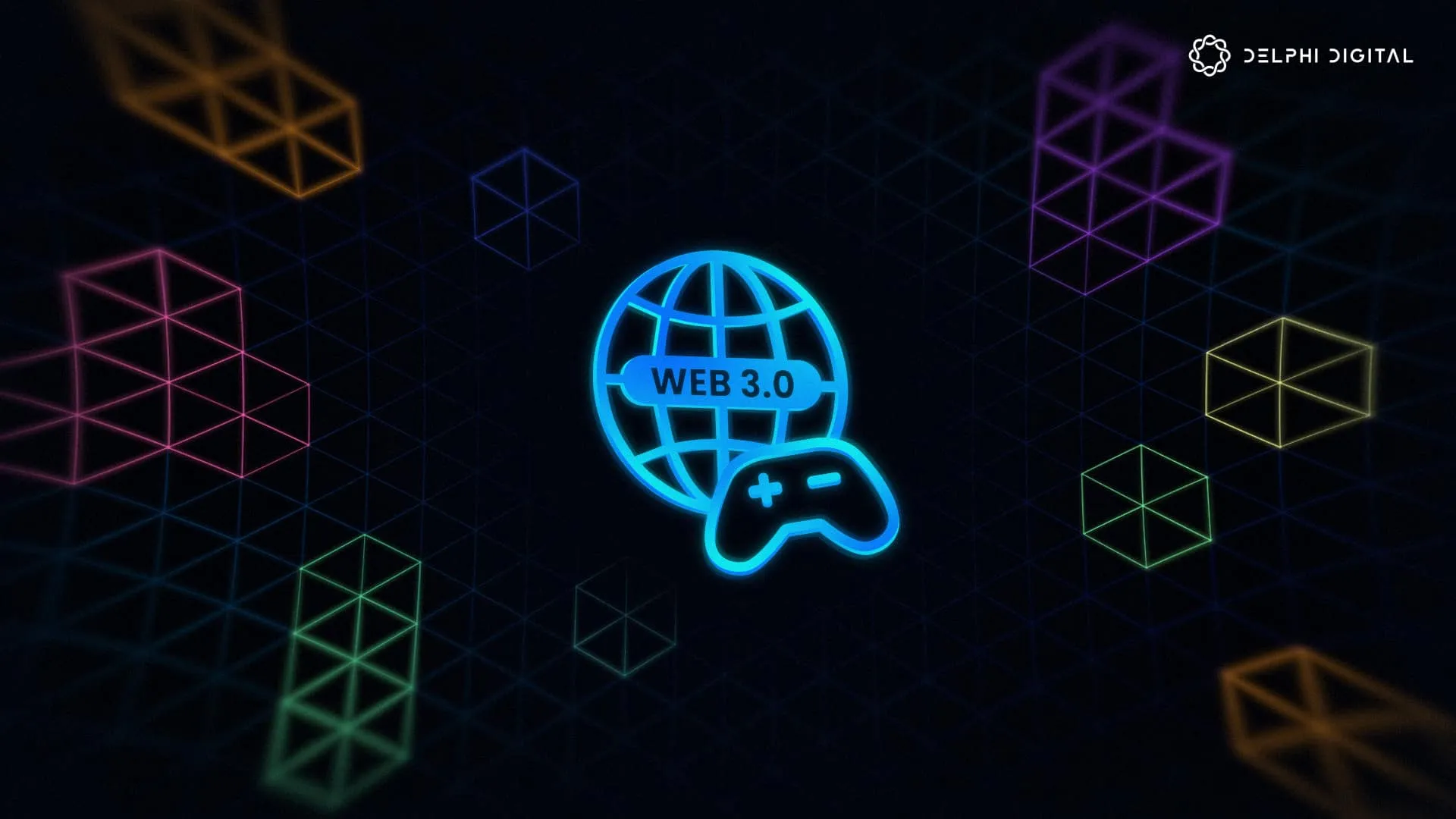 A Primer for Web3 Distribution - Delphi Digital