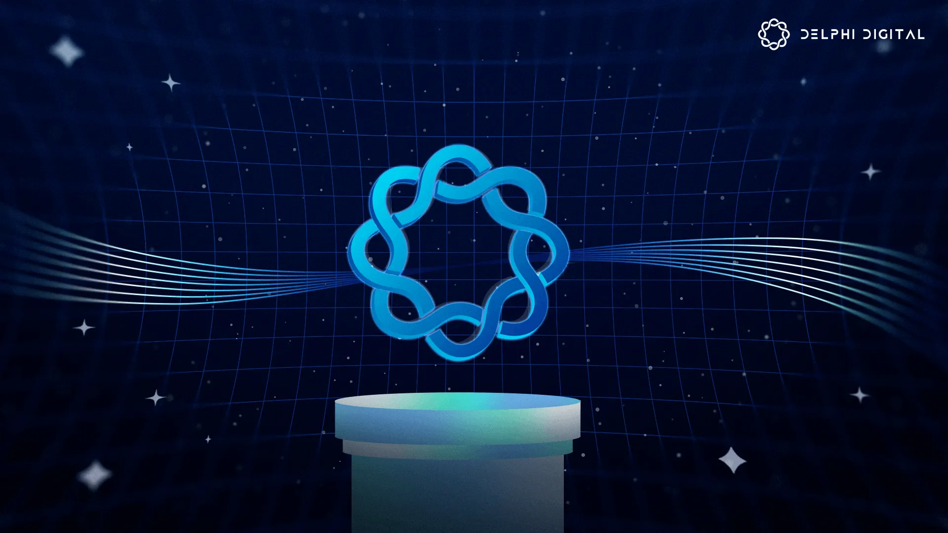 Mass Adoption - Delphi Digital