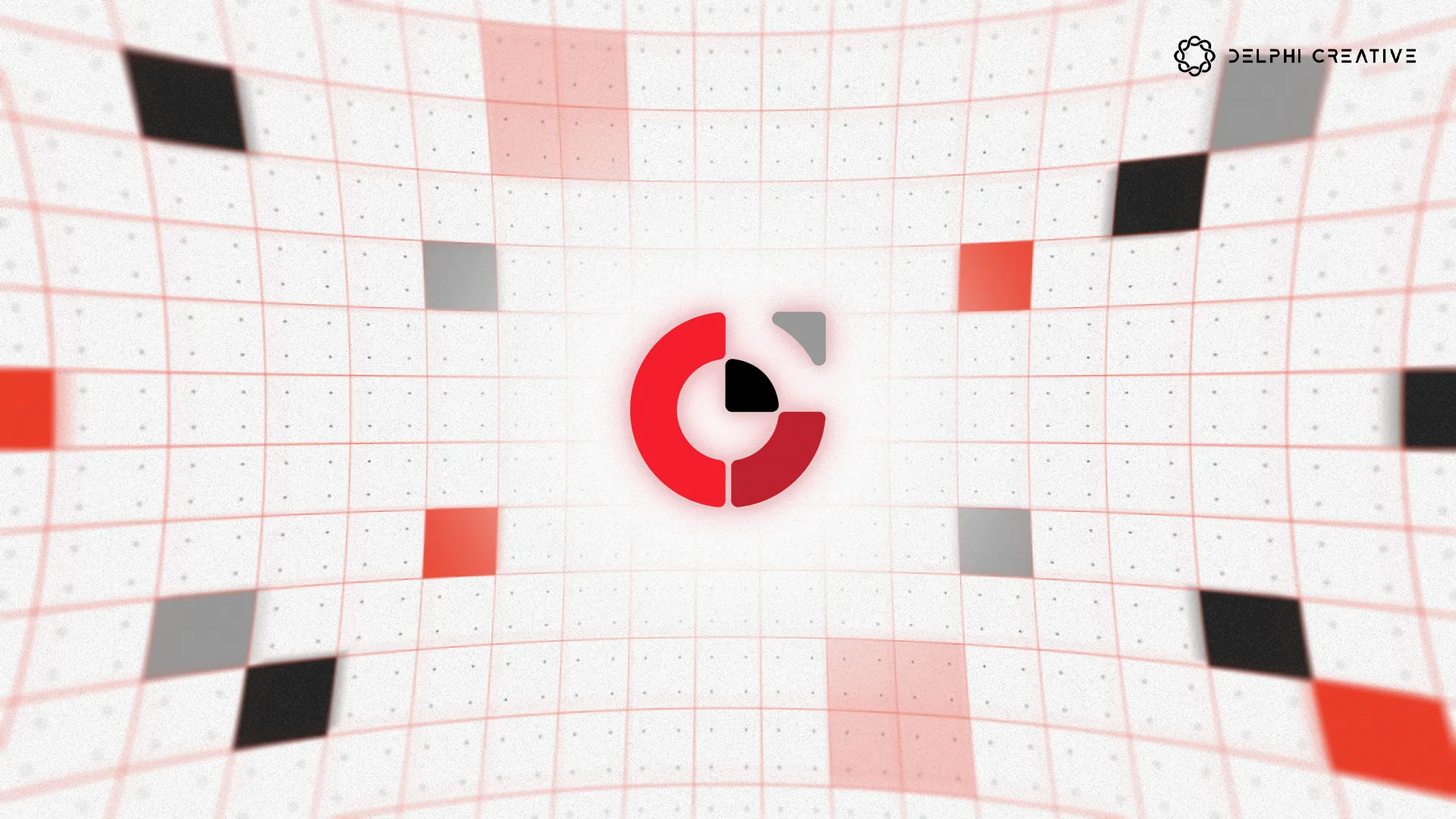 WTF Is Anoma? Part 1: WTF Are Intents? - Delphi Digital