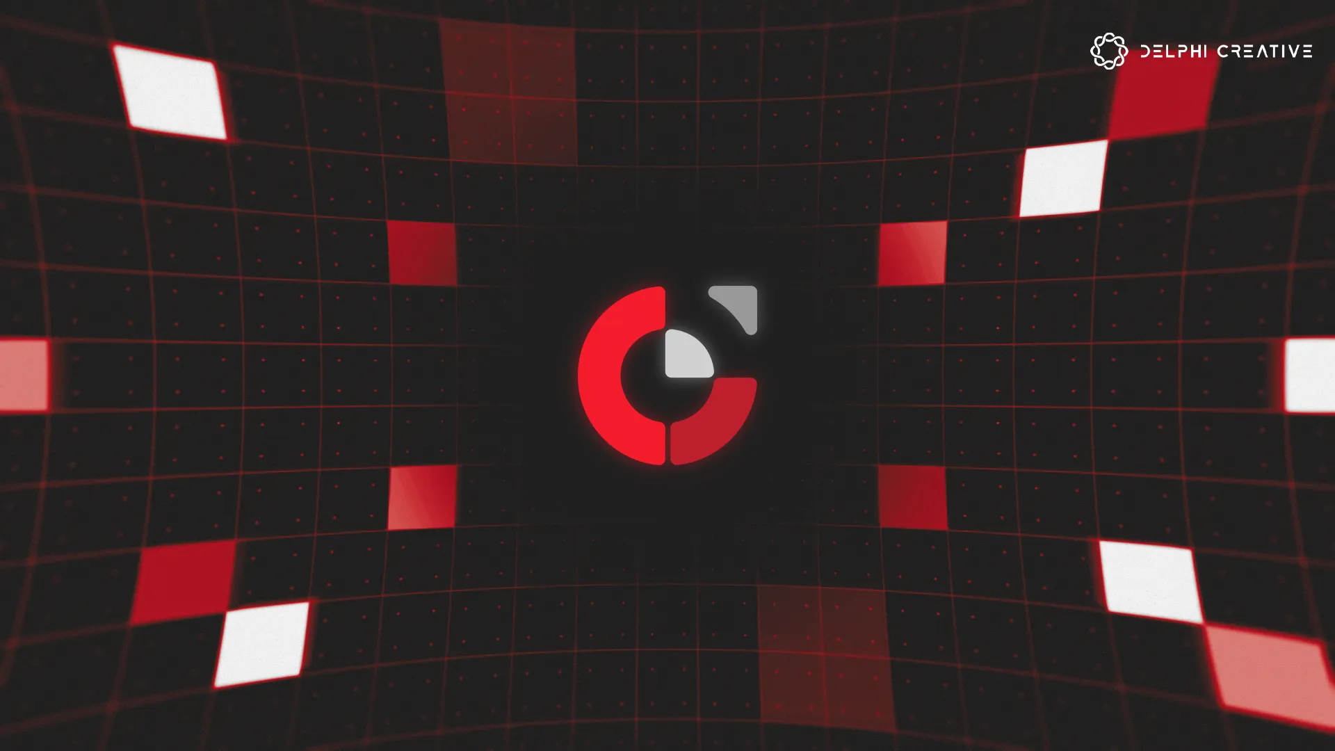 WTF Is Anoma? Part 2: WTF Are Intent-Based Apps? - Delphi Digital