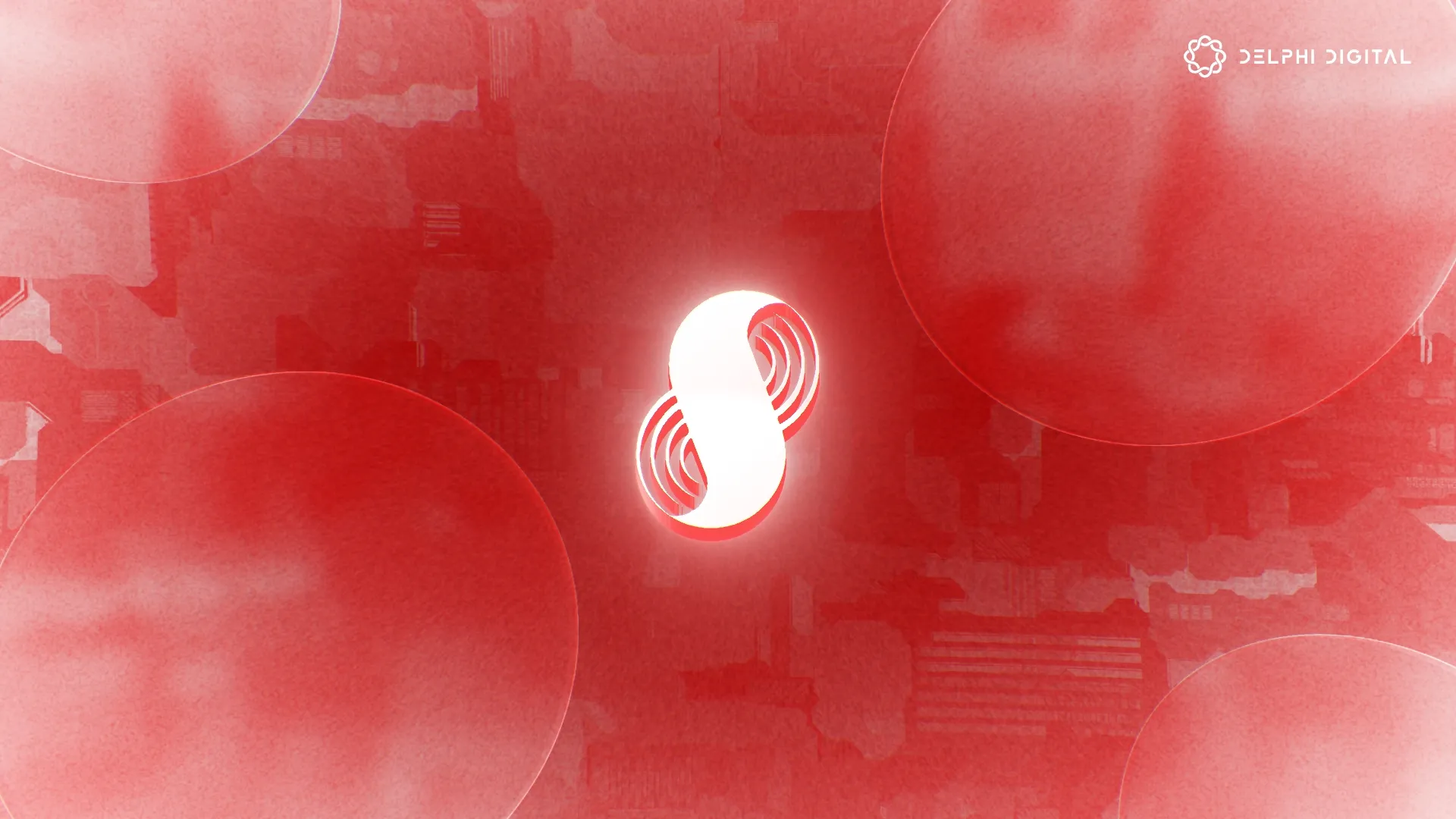 Supra - Vertical Integration with The Intralayer - Delphi Digital