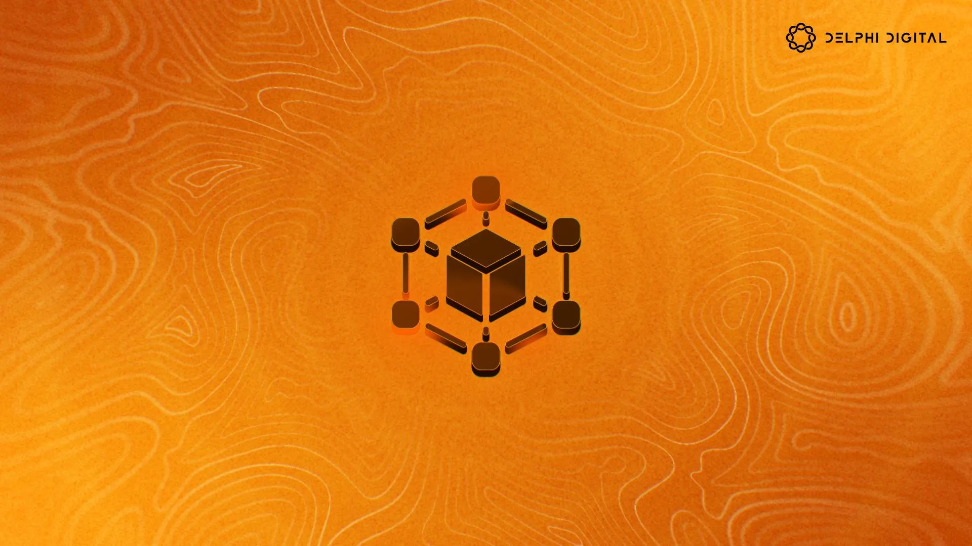 The Dawn of Bitcoin Programmability: Paving the Way for Rollups - Delphi  Digital