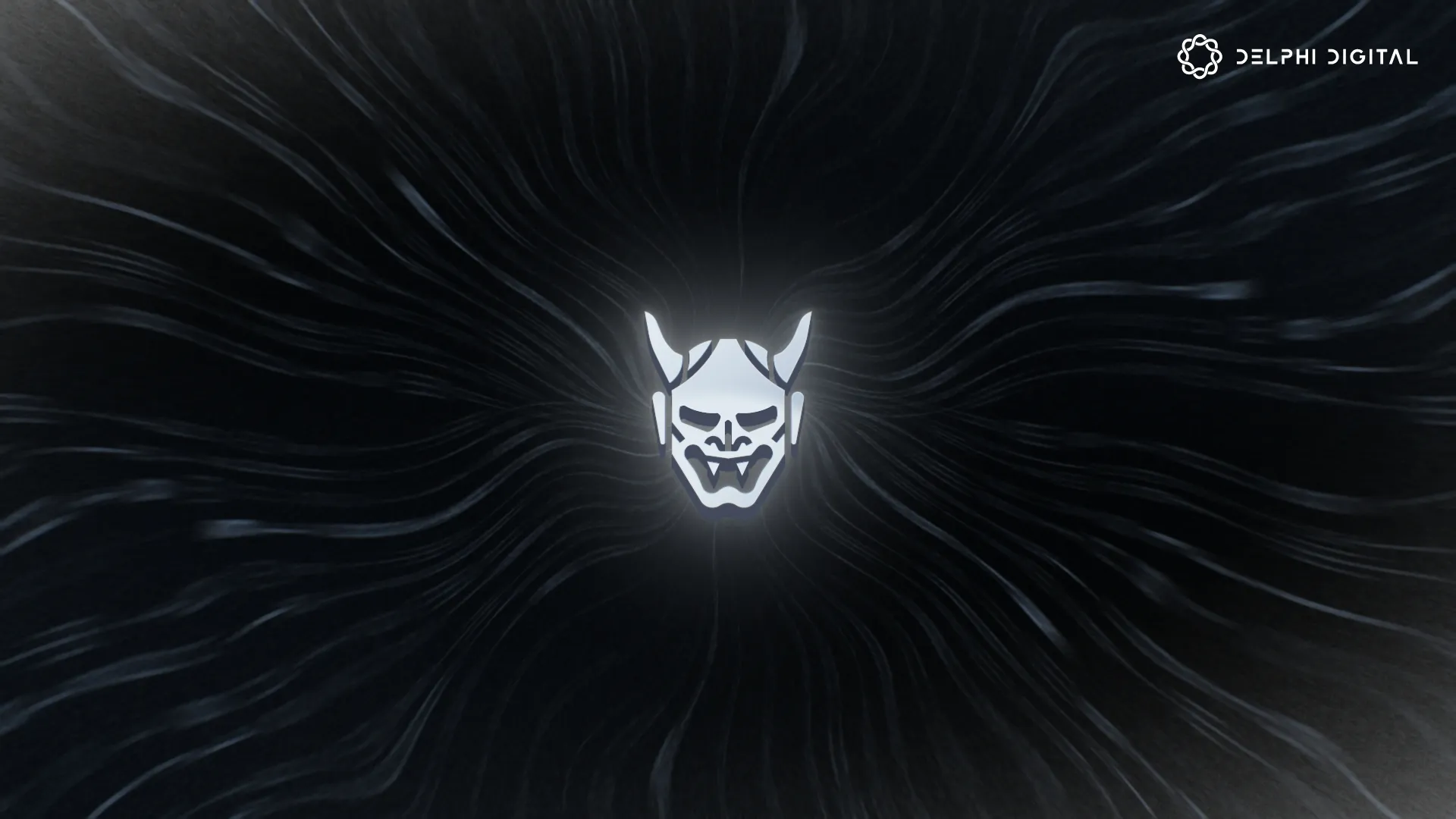 Diving Into Dark Pools - Delphi Digital