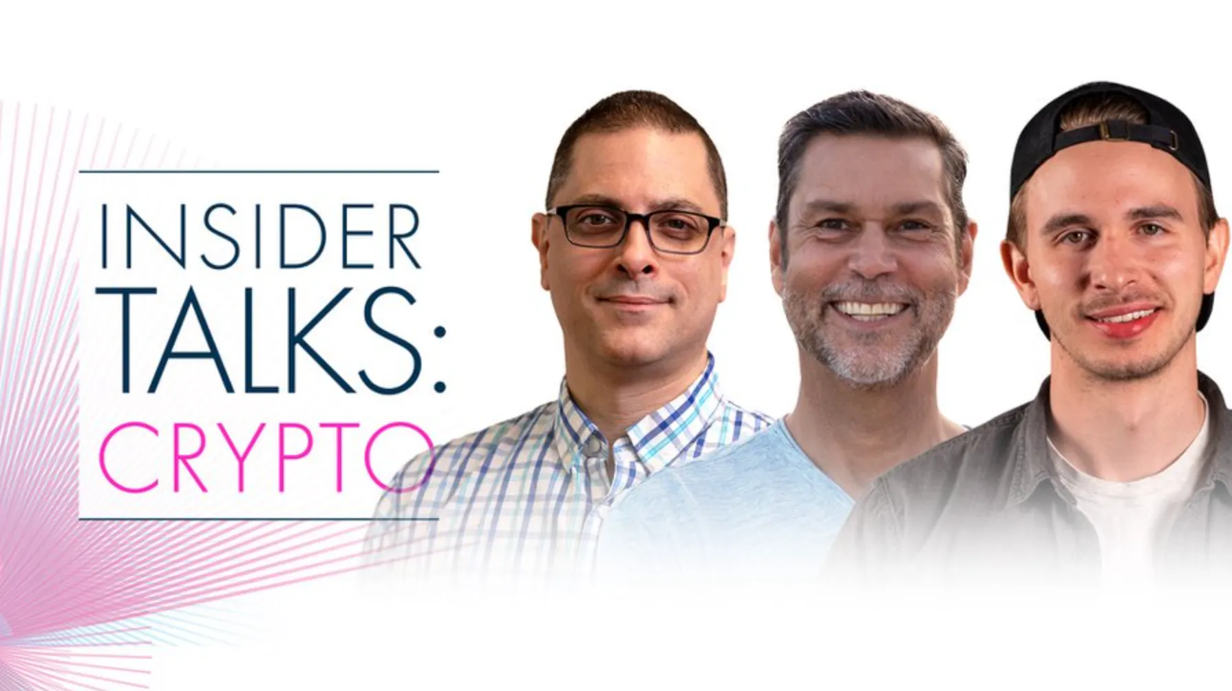 Pro Crypto Insider Talks - July 2024 - Delphi Digital