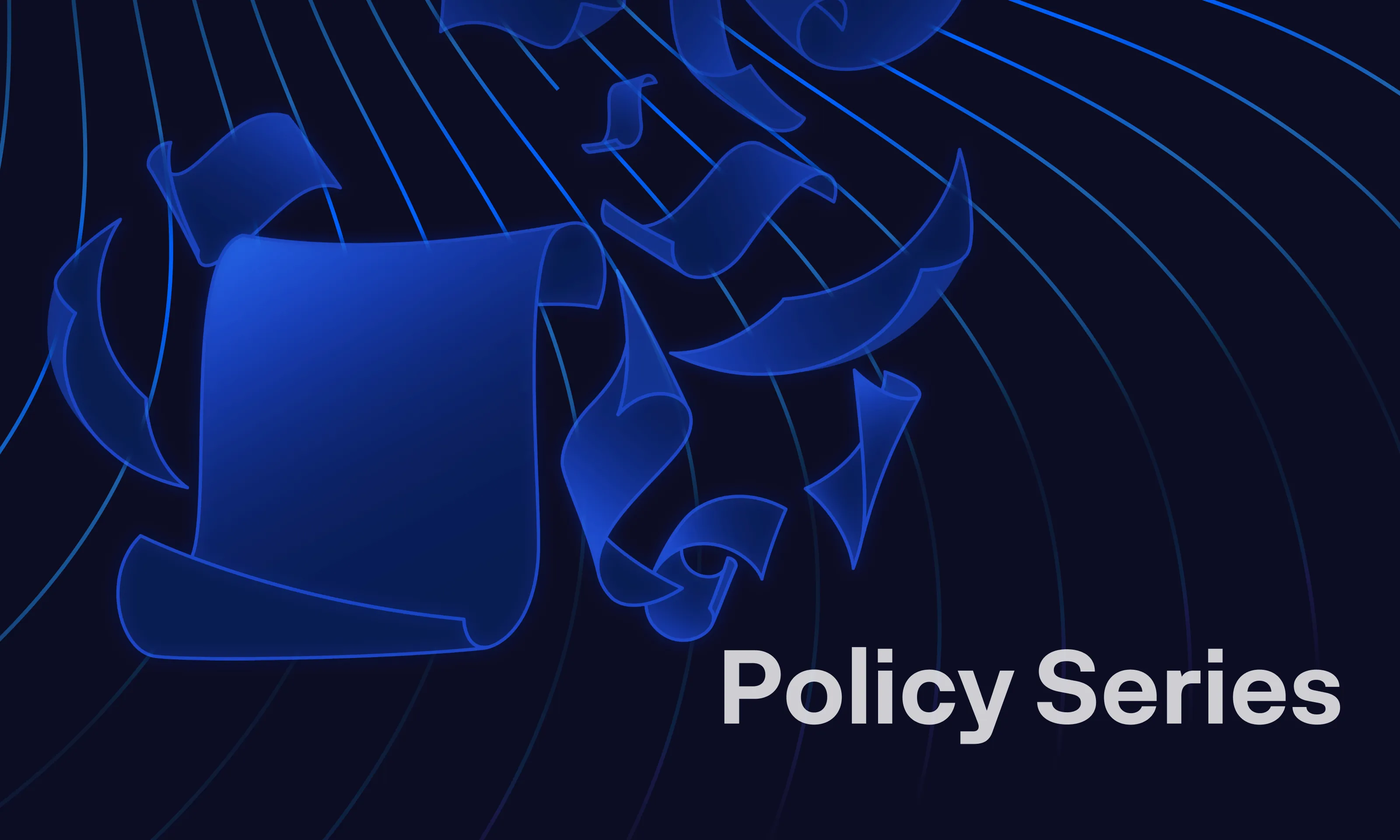 A Proposed SEC Interim Safe Harbor Framework - Delphi Digital