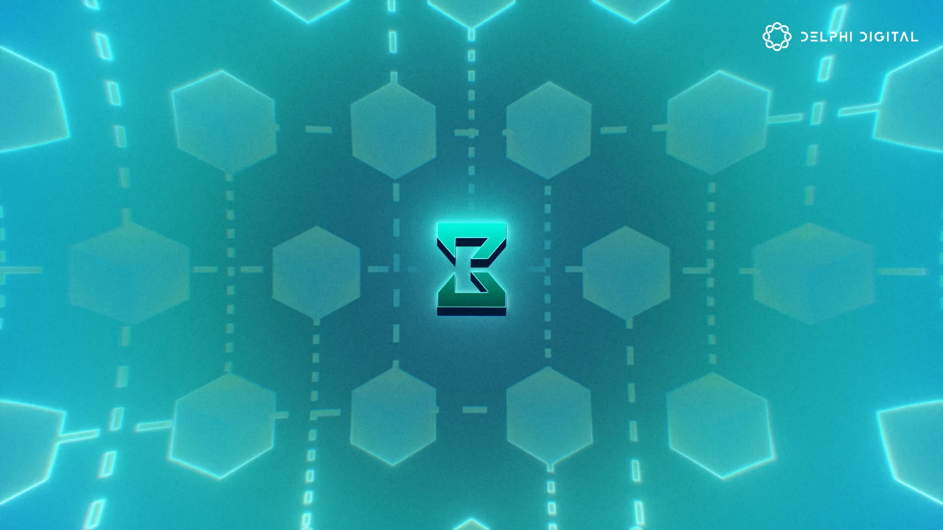 zkVerify Memo: Integration Flow, Potential Markets, and Token Economics -  Delphi Digital