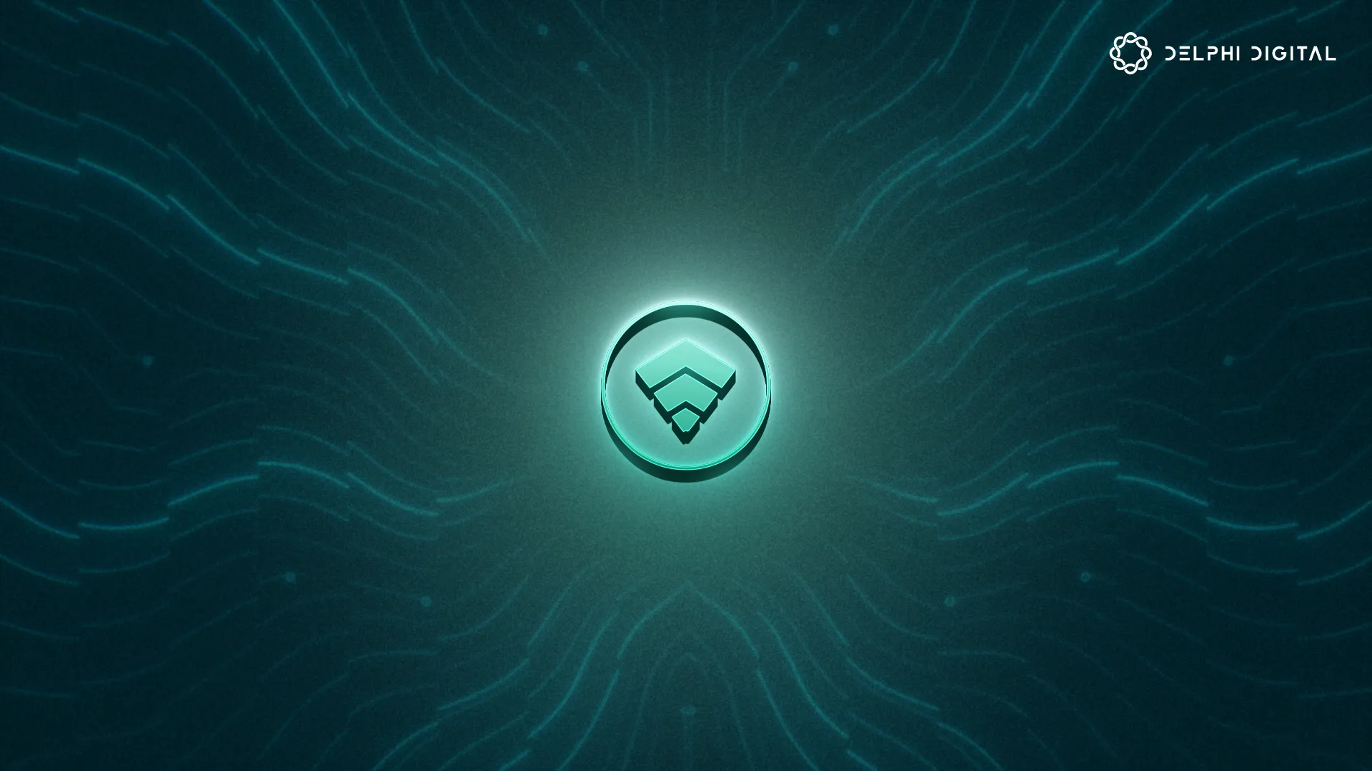 USD.AI: Financing the Future of AI Infra - Delphi Digital