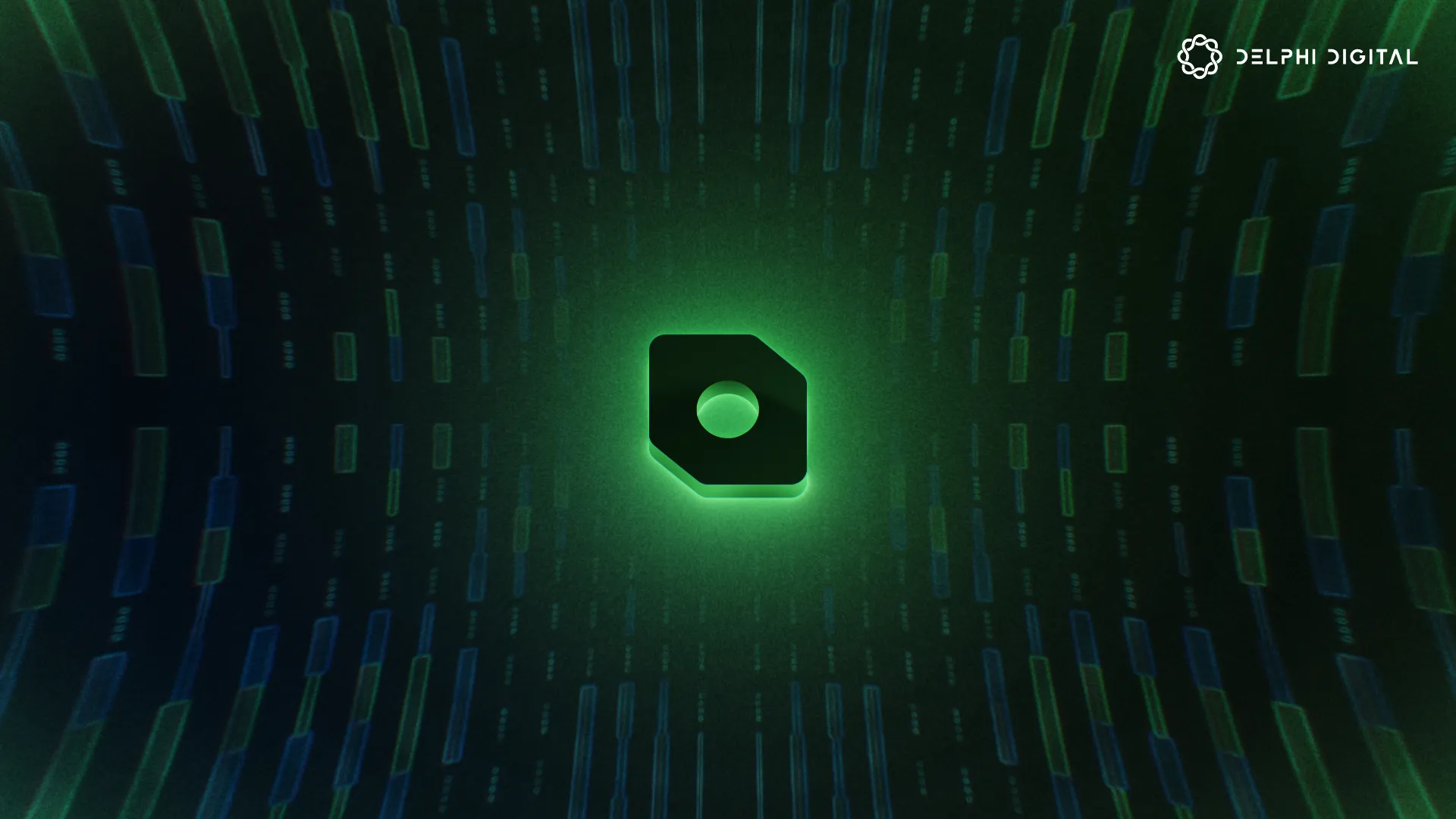 Covalent: On-chain Data Meets Agency - Delphi Digital