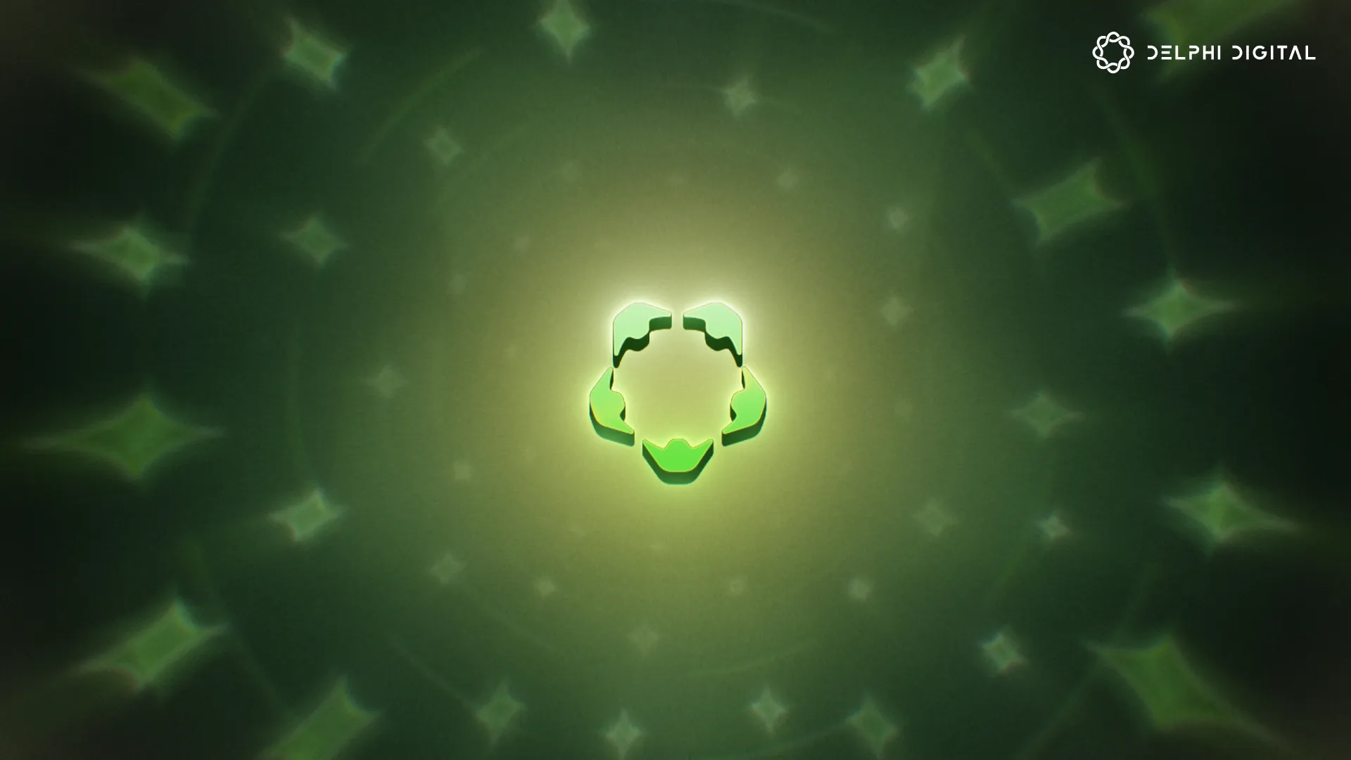 Humanity Protocol: The Identity Solution Going after Meta - Delphi Digital