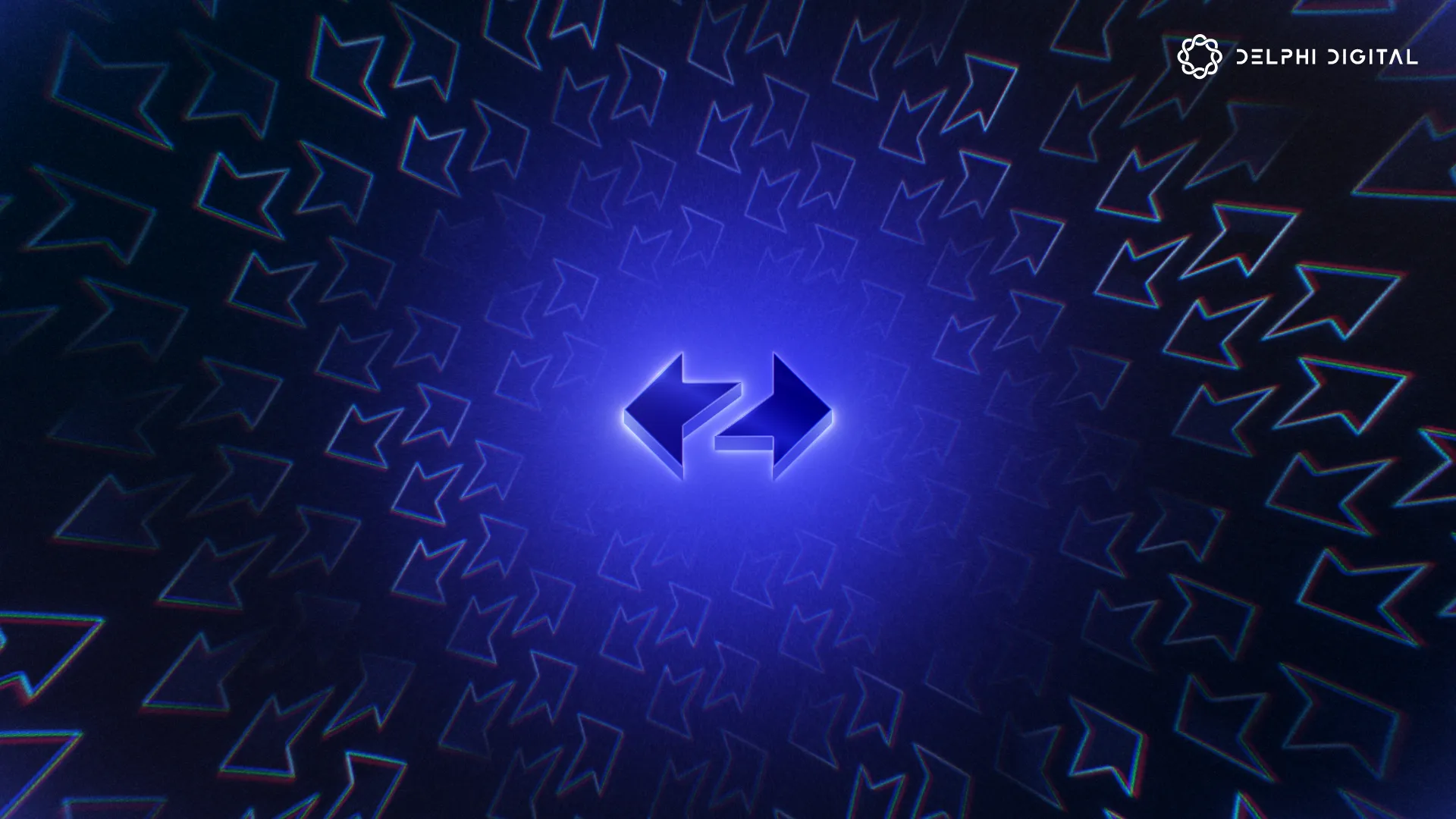 ZKsync Prividium – Compliant, Private, Turnkey Blockchain Infra - Delphi  Digital